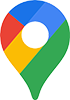 google map icon