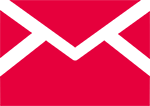 mail_icon
